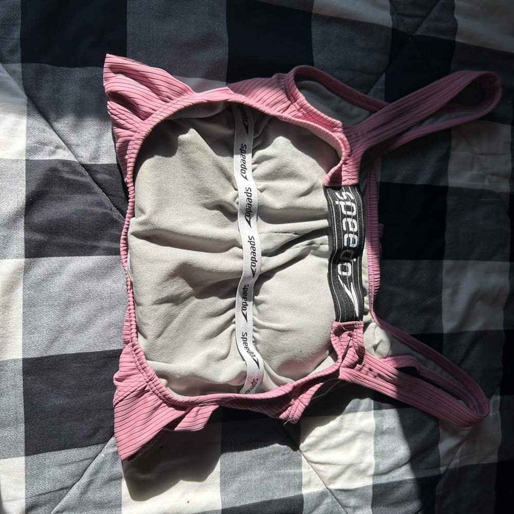 Swimsuit - Picture 2 of 2